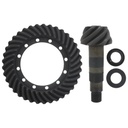 Piñon Y Corona 8X37 1era diferencial RD/RP/RT 17140/20140/34145/40140/40145/44145
