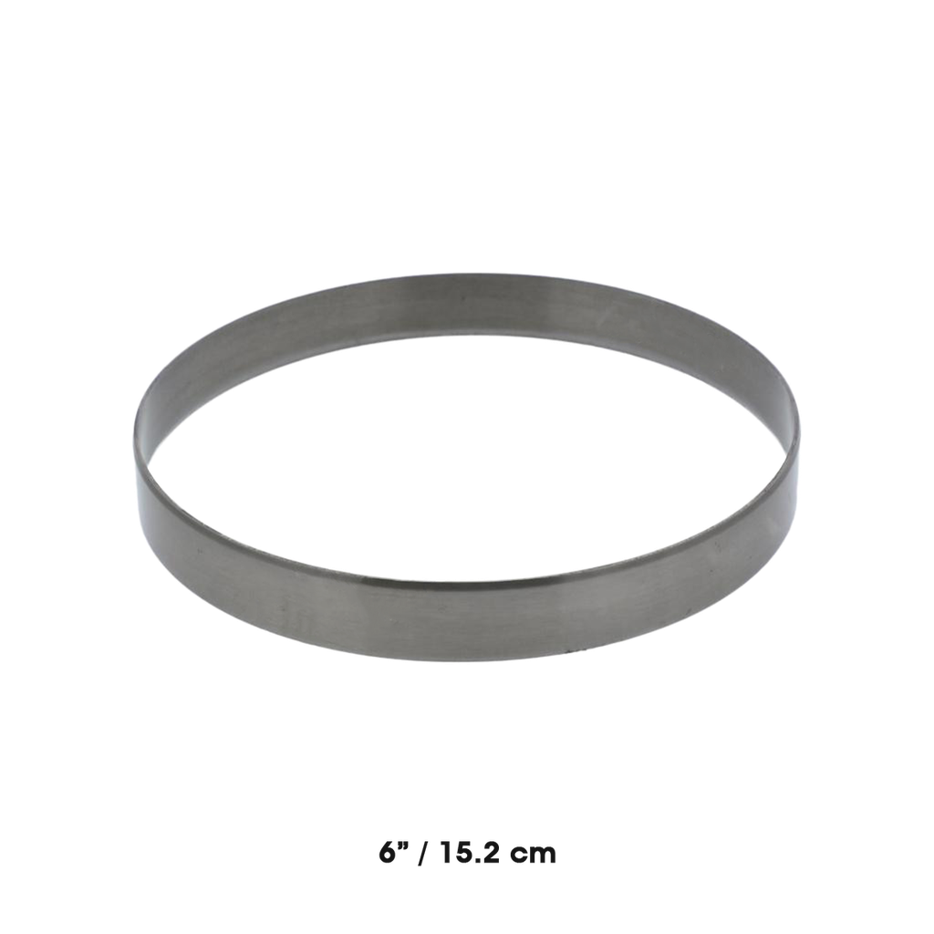 Anillo desgaste para sello ESE7981