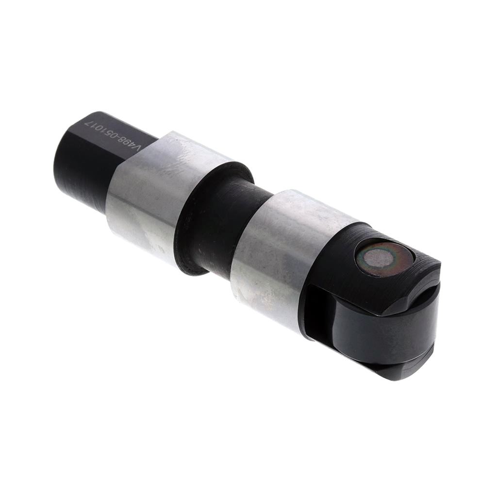 Taquetes ceramicos motor E7 E-Tech