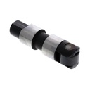 Taquetes ceramicos motor E7 E-Tech