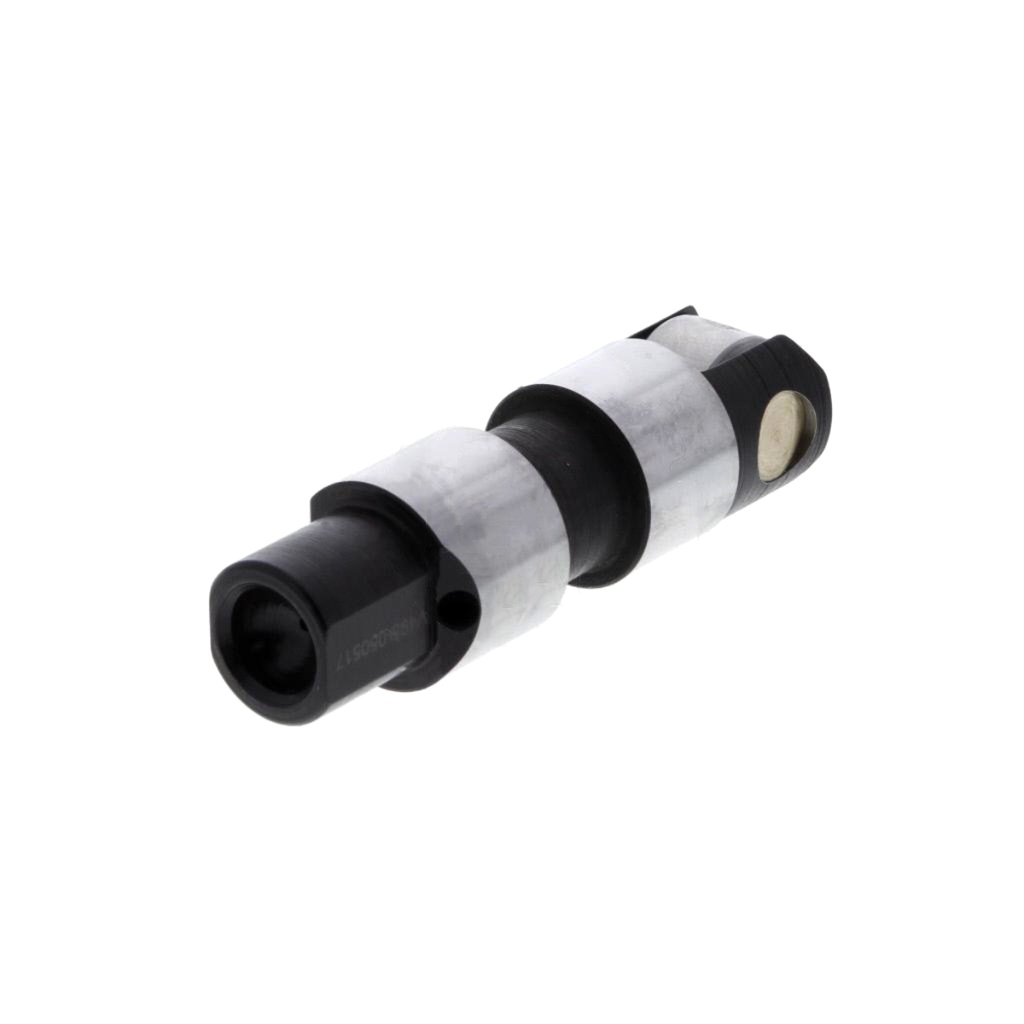 Taquetes Acero Motor Mack E7 E-Tech