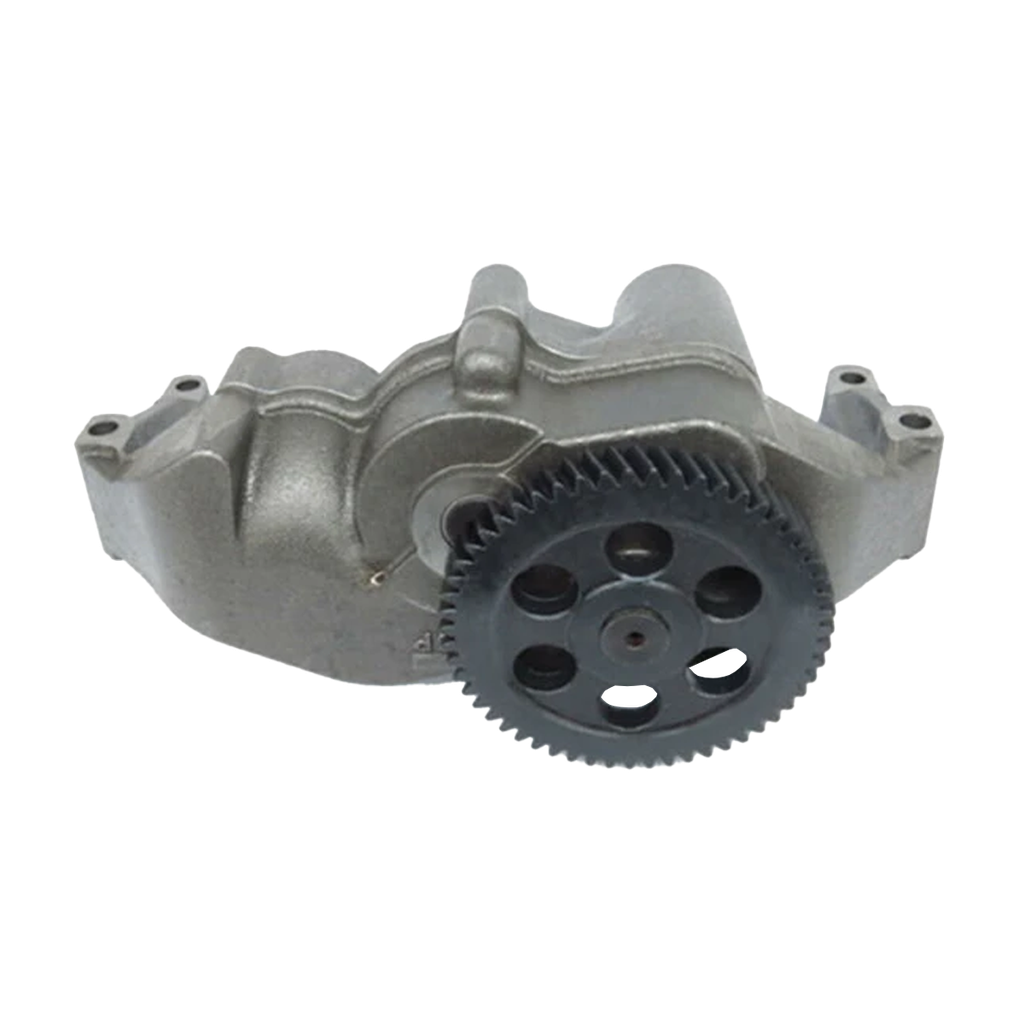 Bomba de Aceite Detroit Diesel S60 - 12,7 Litros de 55 Dientes