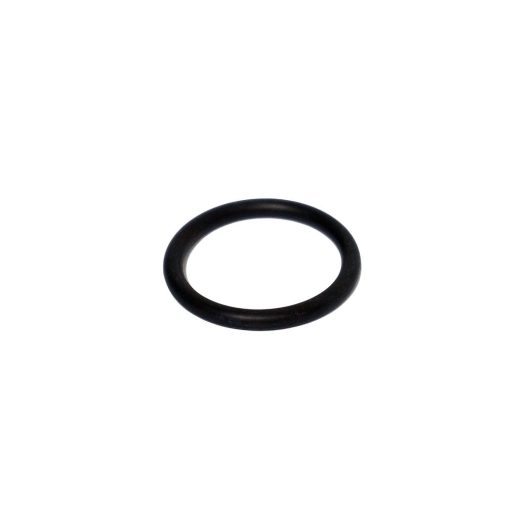 Oring Sello Entrada Bomba Aceite Detroit Diesel S60