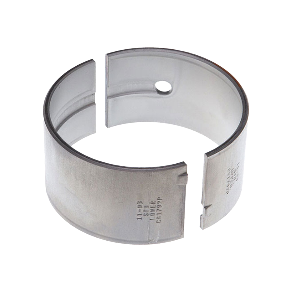 Concha de biela std S60 FLD120