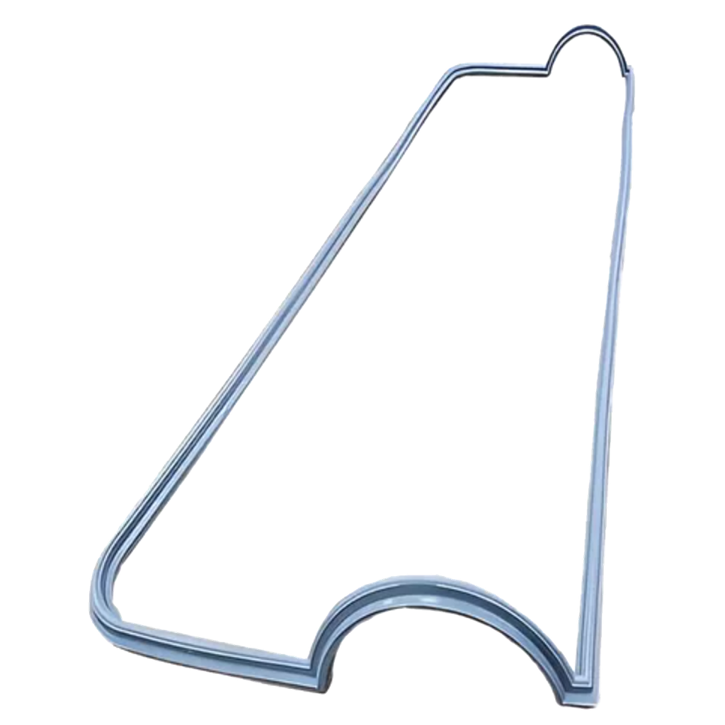Empacadura de tapa de valvula S60 FLD120
