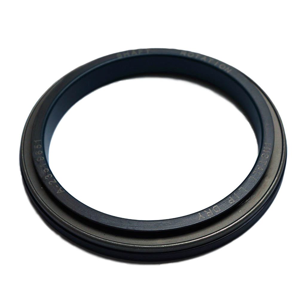 Sello Trasero del Cigueñal Detroit Diesel S60/S50