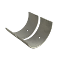 Concha de Biela S60 0.20 CL-120