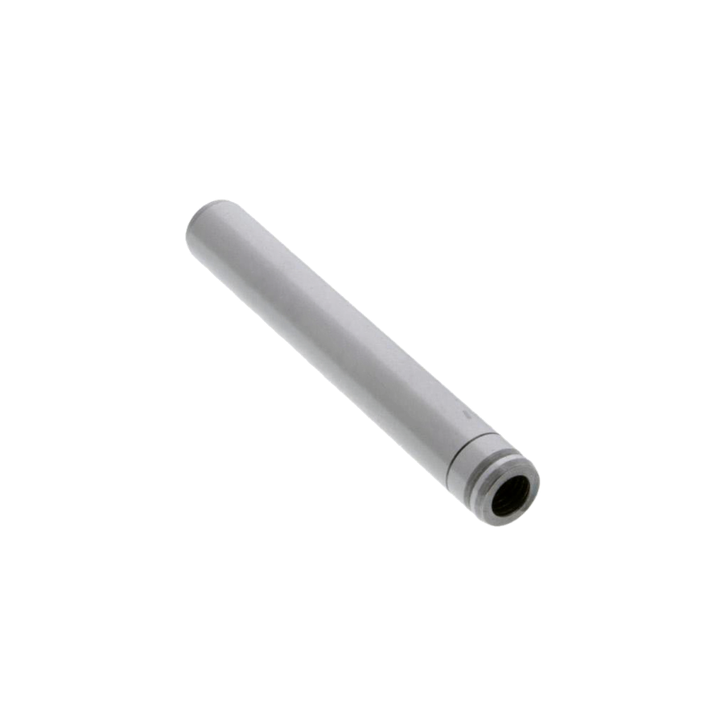 Guia de valvula S60 12.7-14L