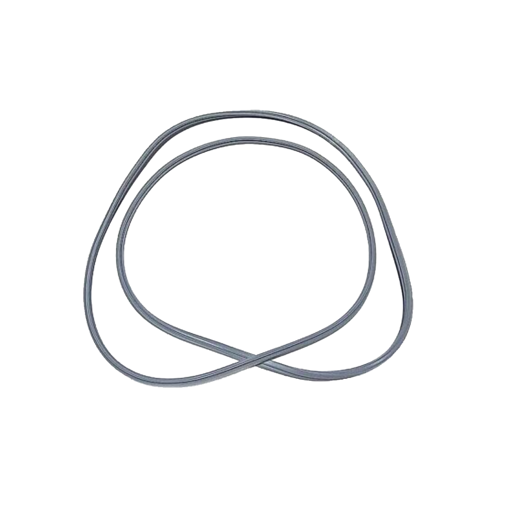 Empacadura del carter S60 FLDG