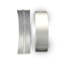 Conchas de bancada STD S60 12.7 / 14 Litros CL-120 / FLD