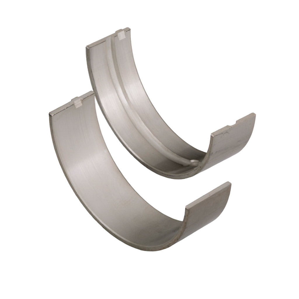 Conchas de bancada 0.10 S60 12.7 / 14 Litros CL-120 / FLD