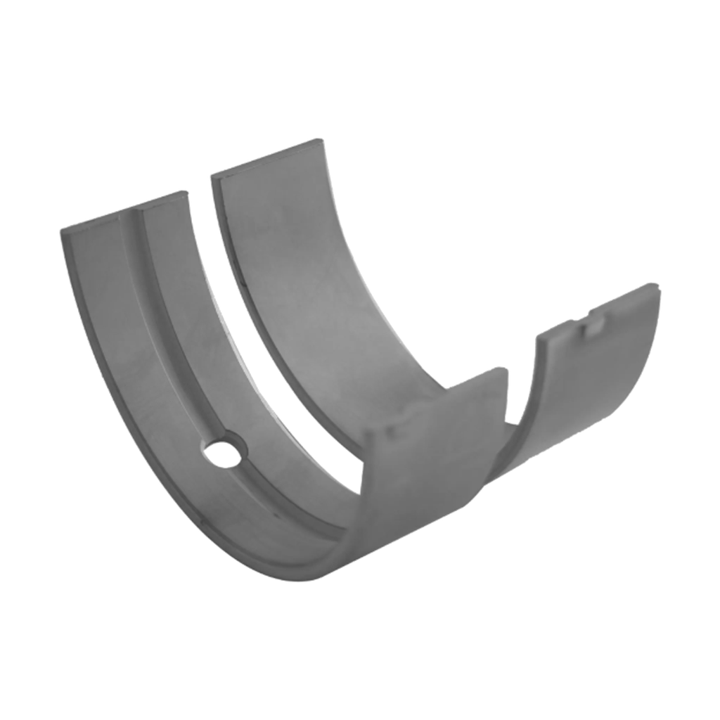 Conchas de bancada 0.20 S60 12.7 / 14 Litros CL-120 / FLD