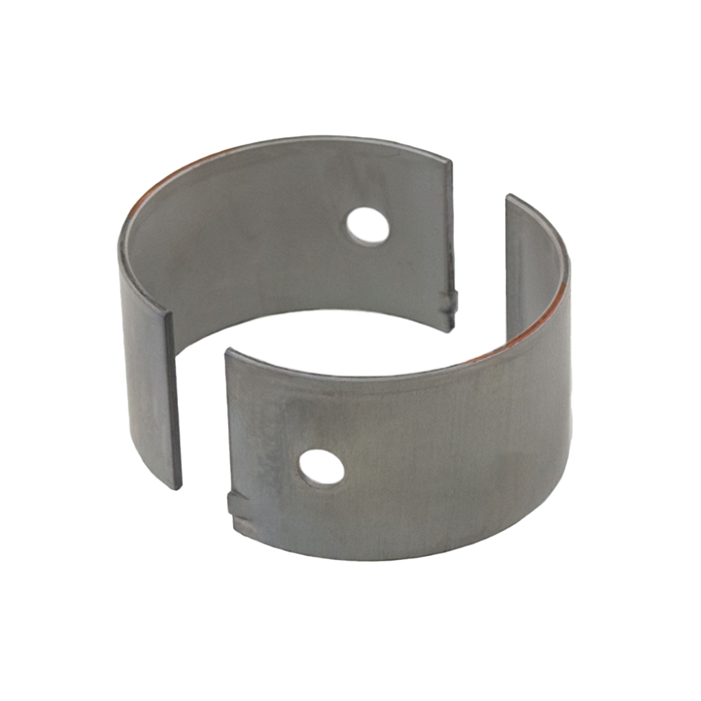 Conchas Arbol de la leva S60 STD