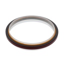 Sello trasero cigueñal E7 sin anillo des