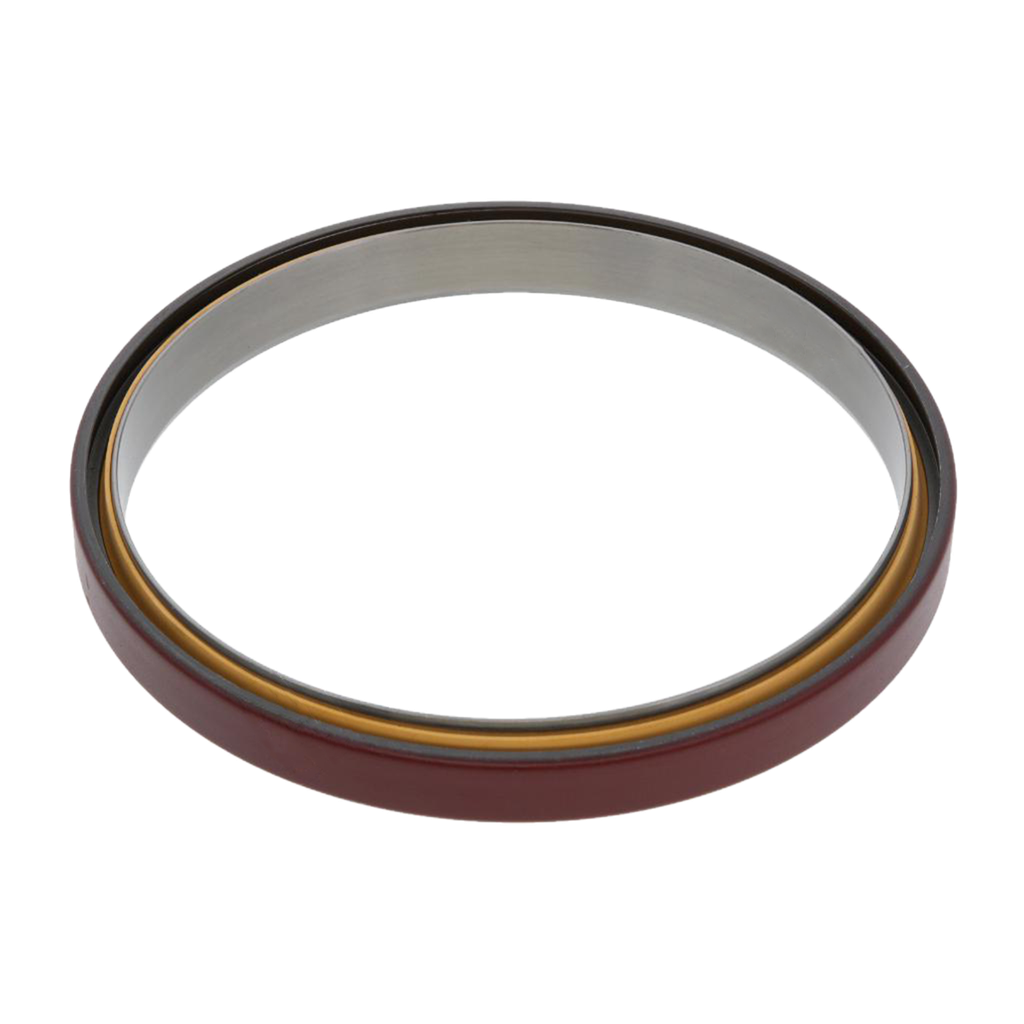 Kit Sello Trasero Cigueñal Con Anillo Descaste Mack E7, E-Tech