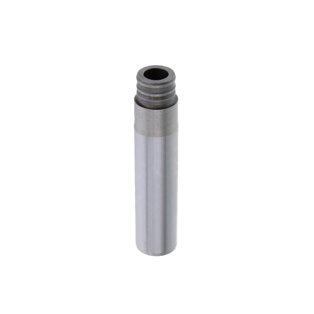 Guia de Valvula 3/8" Mack E7/E-Tech Semi-Terminada