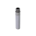 Guia valvula motor E-7S 3/8 semi.ter -d