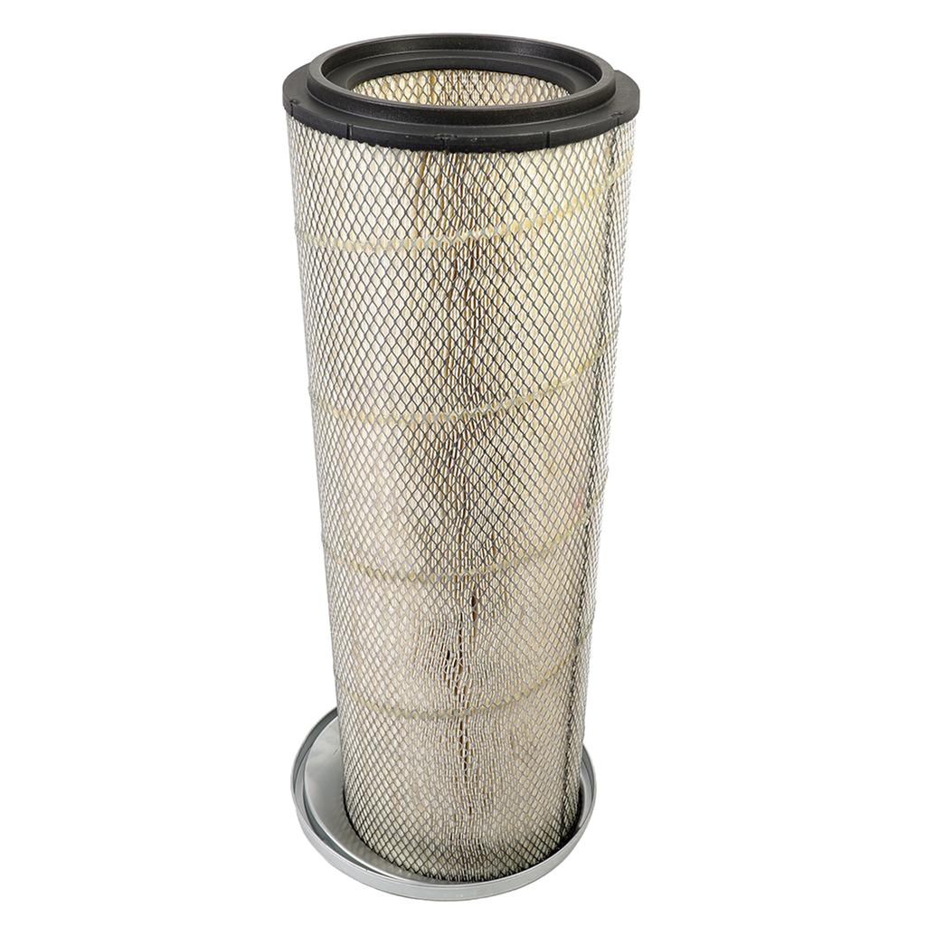 Filtro Aire Mack E7M CH-400 / MP8 GU Granite Tiburón