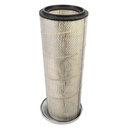 Filtro Aire Mack E7M CH-400 / MP8 GU Granite Tiburón