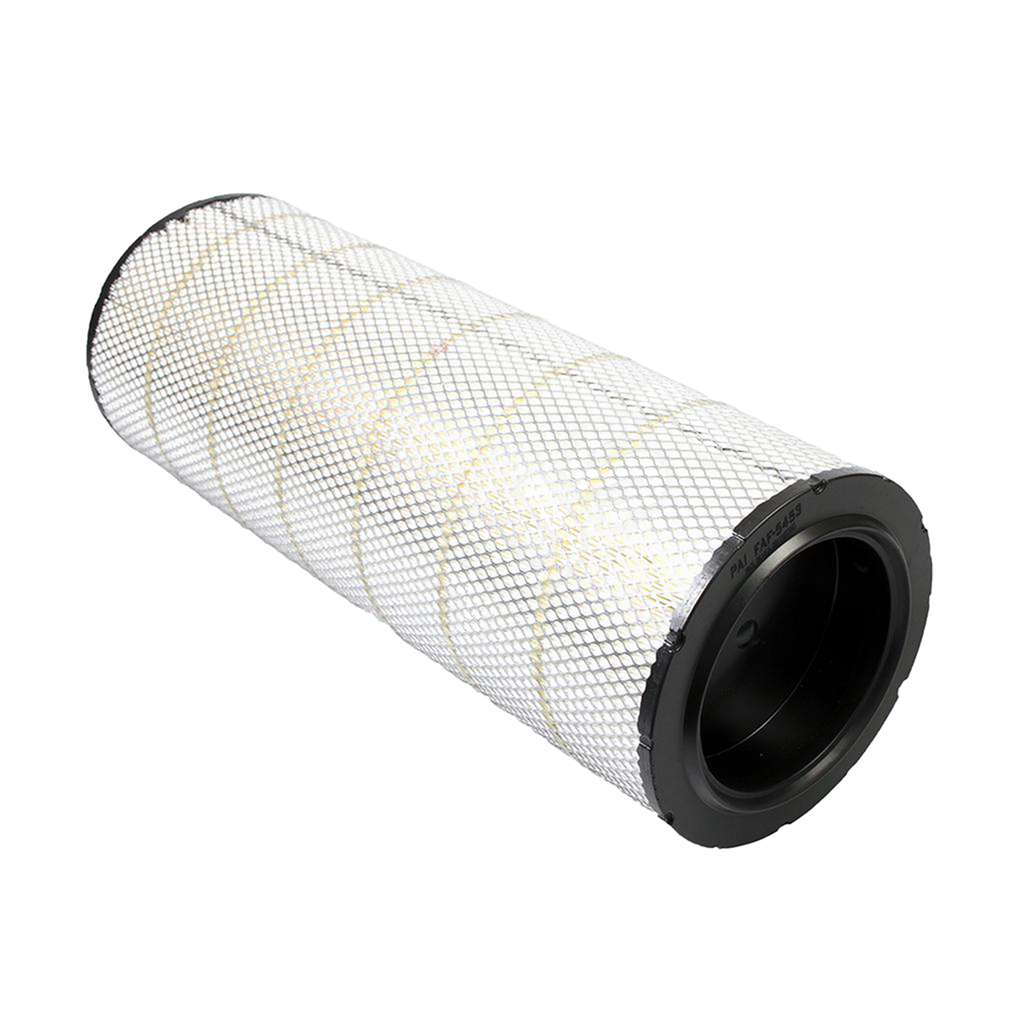 Filtro aire Vision E7E / MP8