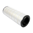 Filtro aire Vision E7E / MP8