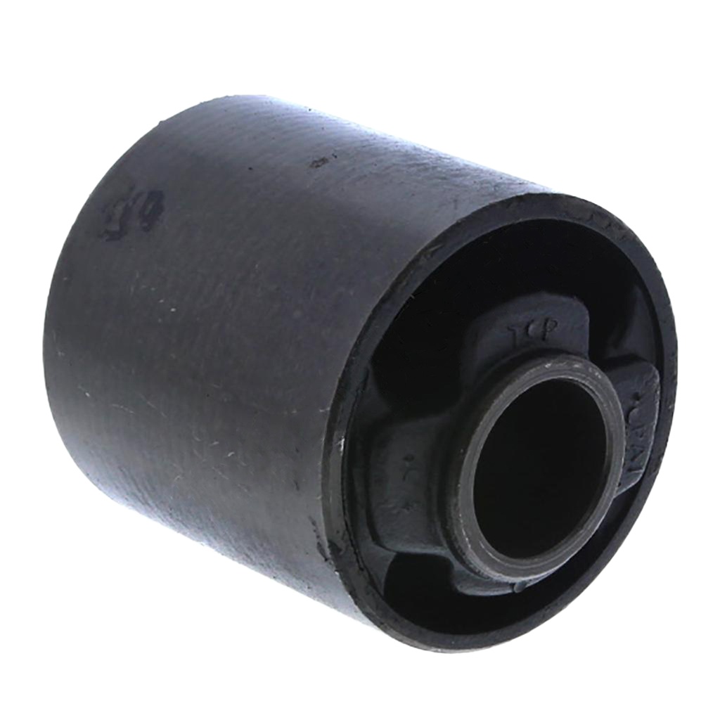 Buje para cierre de capot Mack CH 1989-2005 CL / CX / CV