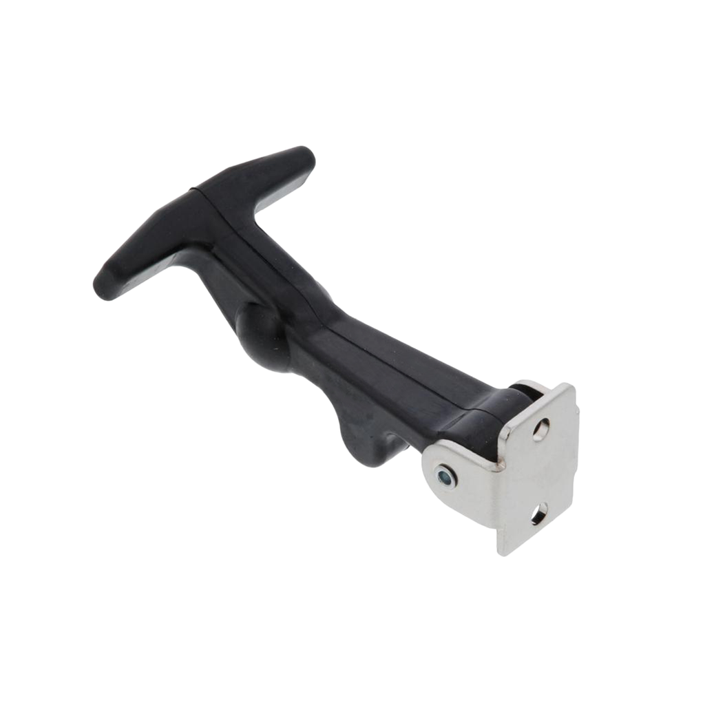 Kit Gancho Bateria Modelo Nuevo