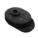 Guarda Polvo eje de Direccion Mack DM/R/RB/RD