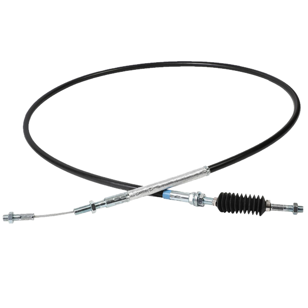 Guaya Croche Vision E7-427 CH 102in
