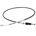Guaya Croche Vision E7-427 CH 102in