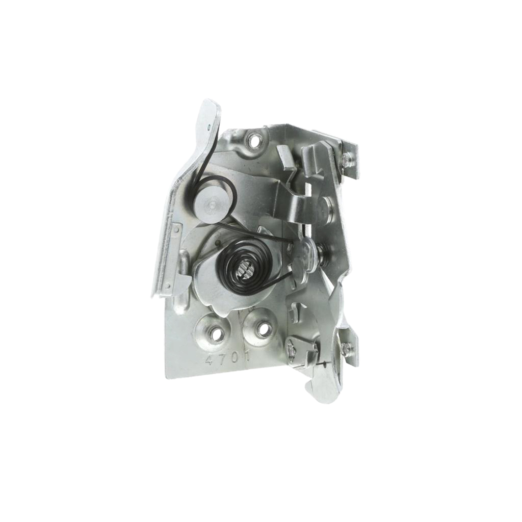 Pestillo de Cerradura Puerta Derecha Mack, R /RB /RD / DM