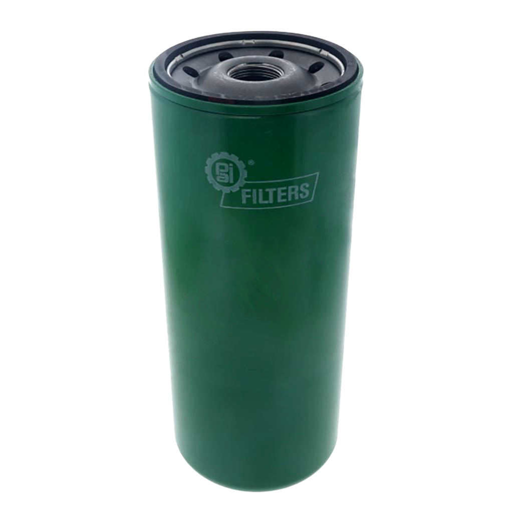Filtro combustible secundario E7M CH600