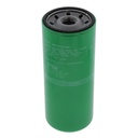 Filtro secundario combustible Vision E7E