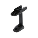 Kit Gancho capot Vision CX-CXN-CXU LH-RH  año 2000-