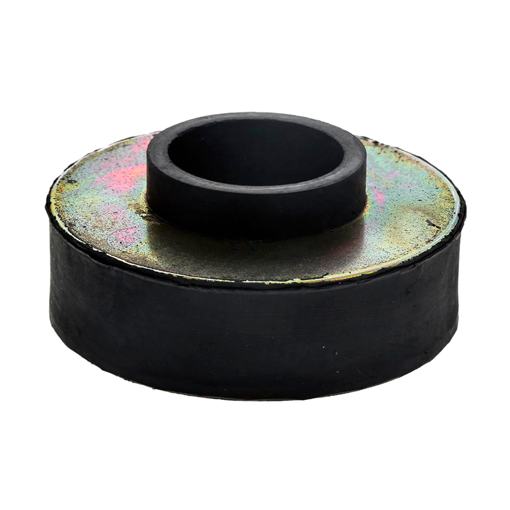 Soporte delantero motor E6 2-5/8 "