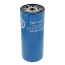 Filtro de Aceite Vision Granite E7E MP8