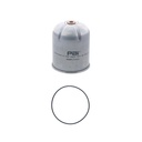 Filtro aceite Centrimax Vision E7E fino