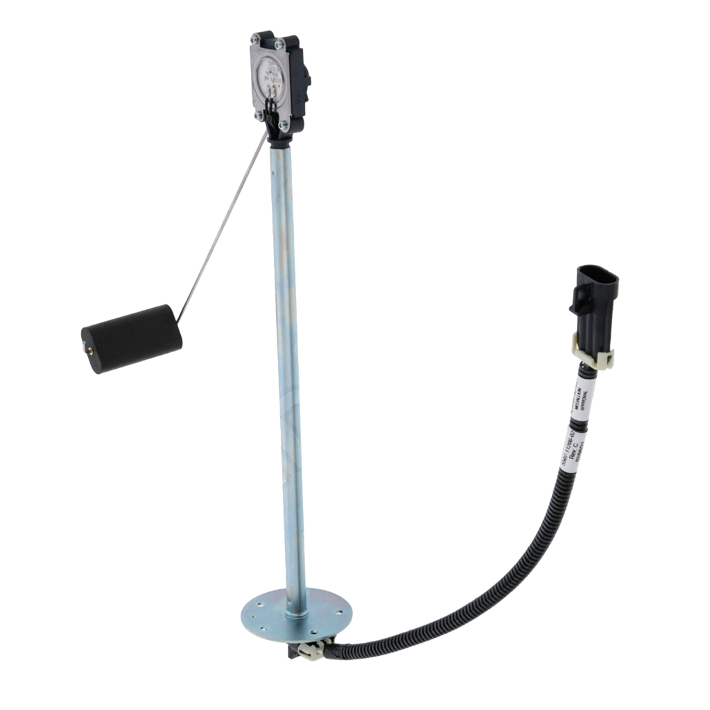 Flotador Nivel Combustible E7S-MP8 Mack CHN / CHU / CXN / CXU