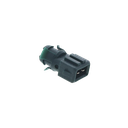 Sensor Temperatura de aire Admisión Mack Mack E7/E-Tech/ASET De 2 Pines
