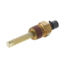 Sensor aire Impulso turbo BOOS E7 Largo