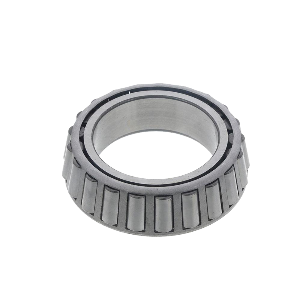 Cono entrad.eje delant. secund T(2080B-2080-2090-2100-2050-2060-2070-2130-2180-310-318)