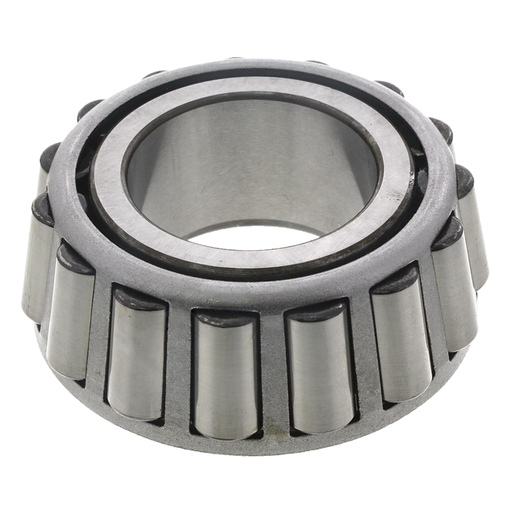 Rodamiento de Externo del Carreto Diferencial Mack CRD 92-93-150-151