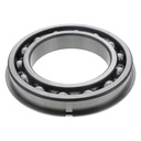 Rodamiento de entrada eje Principal Sincronizador T2180-T318