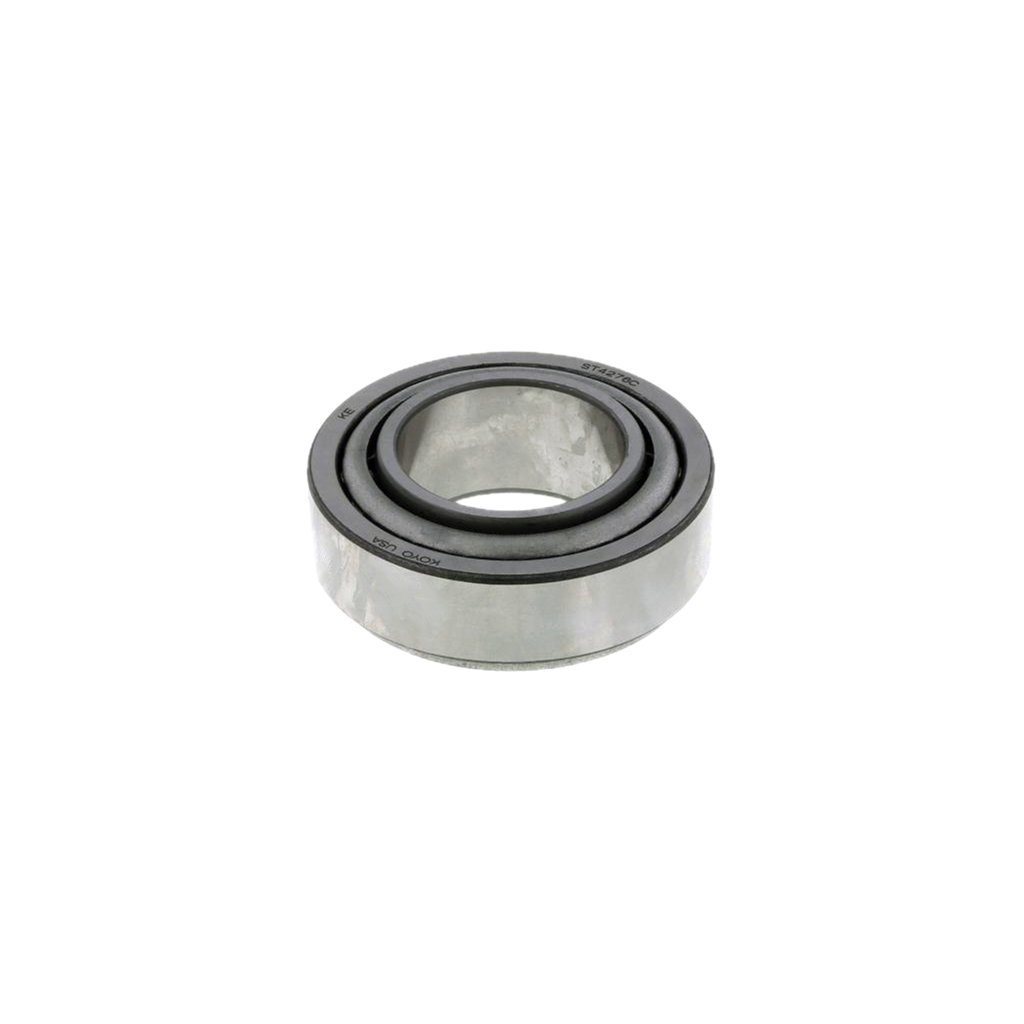Set Roda. torre media caja RTLO-14913A