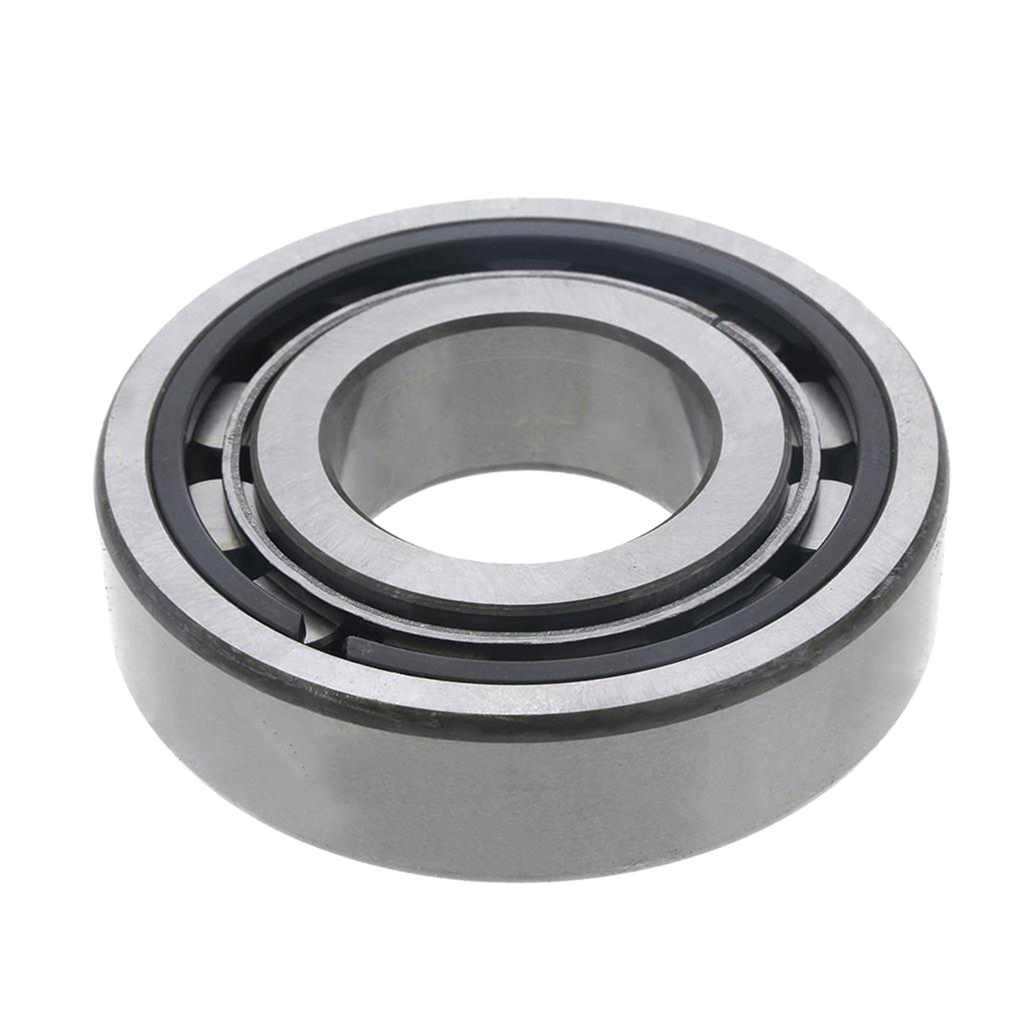 Rodamiento eje auxiliar Transmisión Fuller  RTLO 14613 / 14813 / 46618