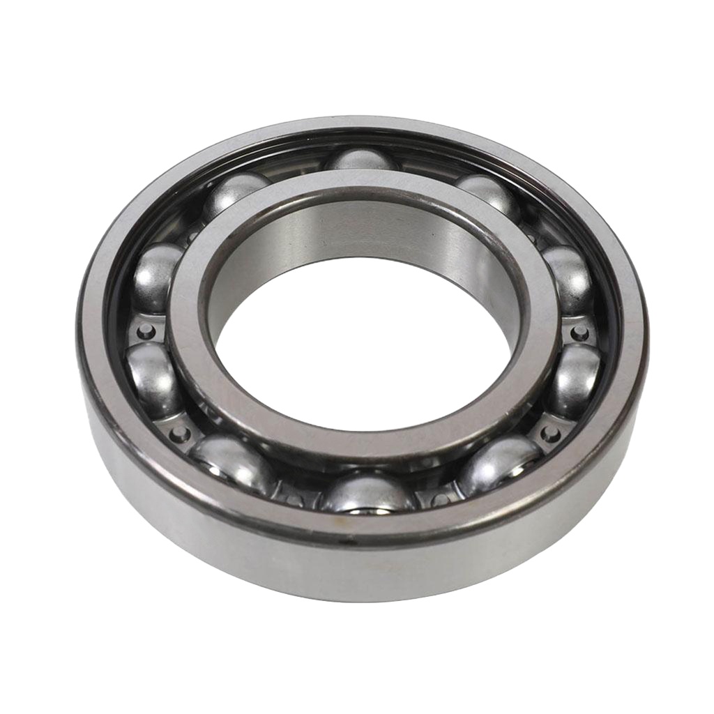 Rodamiento de 120mmD.E x 65mmD.I Trasero Eje Auxiliar Maxitorque T2180-T318