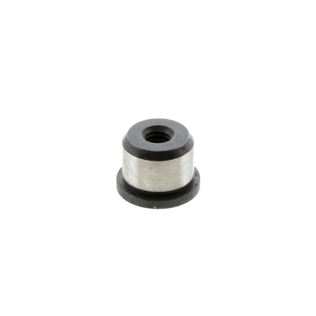Abrazadera pasador GSA2504 T2080B / T2130 / T2180