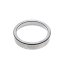 Pista de Rodamiento 6037 de 2,89"D.Externo x 0,57"Altura Eje Auxiliar Maxitorque  T2180-318L