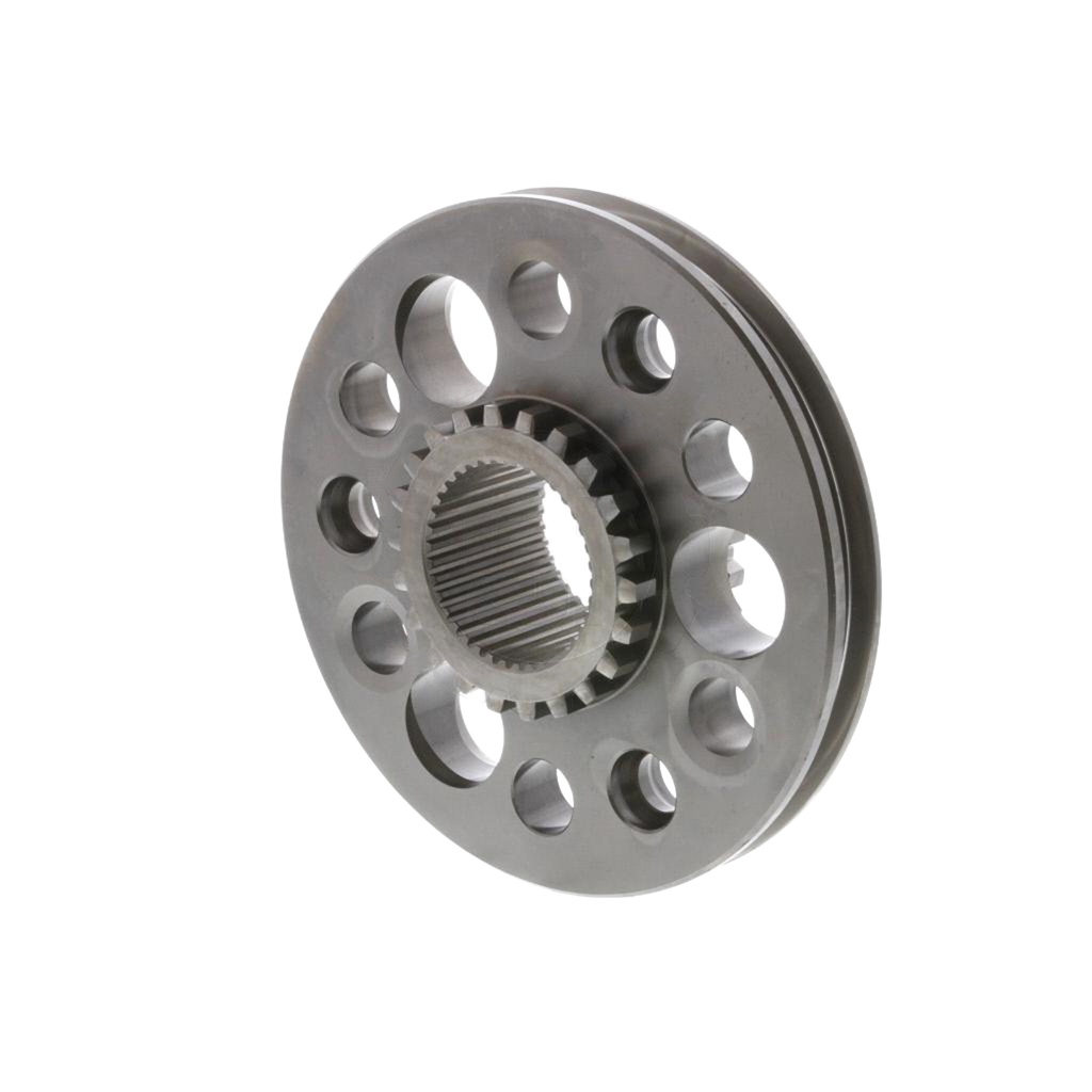 Embrague Sincr. principal T2180-318-2090