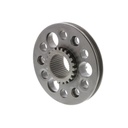 Embrague Sincr. principal T2180-318-2090